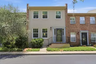 117 N Garfield Ave, Deland, FL 32724 - Photo 1