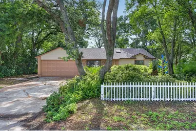 2739 W Covington Drive, Deltona, FL 32738 - Photo 1