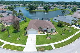 1856 Forough Cir, Port Orange, FL 32128 - Photo 1
