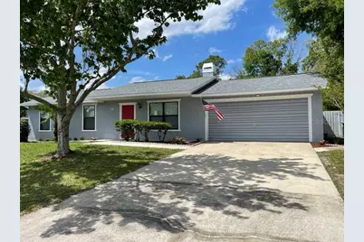 512 Galloway Avenue, Deltona, FL 32725 - Photo 1