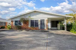 135 W Minnesota Ave, Deland, FL 32720 - Photo 1