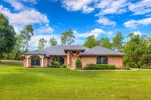 3175 Sixma Rd, Deltona, FL 32738 - Photo 1