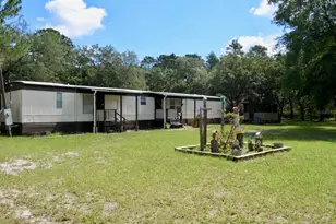 33135 Forest Ridge Rd, Deland, FL 32720 - Photo 1