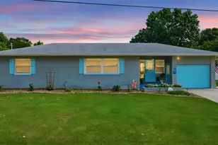 54 Magnolia Dr, Debary, FL 32713 - Photo 1
