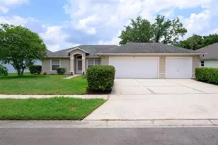 1712 Arash Cir, Port Orange, FL 32128 - Photo 1