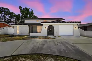 9100 Suffolk Ln, Port Richey, FL 34668 - Photo 1