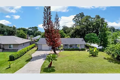 1115 Woodside Drive, Daytona Beach, FL 32117 - Photo 1