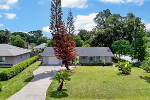 1115 Woodside Dr, Daytona Beach, FL 32117 - Photo 1