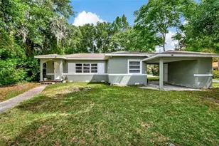 412 W New York Ave, Lake Helen, FL 32744 - Photo 1