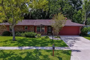 789 Bennett Rd, South Daytona, FL 32119 - Photo 1