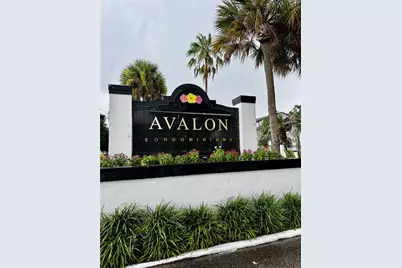 4409 S Semoran Boulevard #3, Orlando, FL 32822 - Photo 1