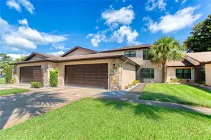 105 Deer Lake Cir, Ormond Beach, FL 32174 - Photo 1