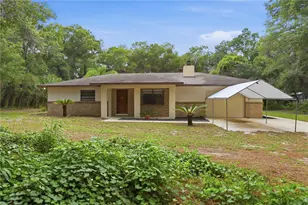 3800 Willow Ave, Deland, FL 32720 - Photo 1