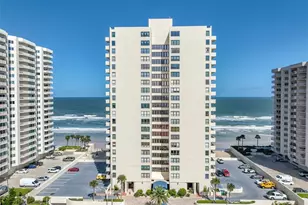 2947 S Atlantic Ave, Daytona Beach, FL 32118 - Photo 1
