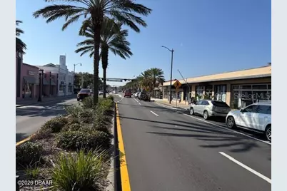 [Address not provided], Ormond Beach, FL 32174 - Photo 1