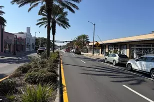 [Address not provided], Ormond Beach, FL 32174 - Photo 1