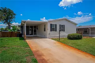 735 Fawn Ct, Port Orange, FL 32129 - Photo 1