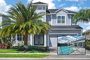 6256 Woodhaven Village Dr, Port Orange, FL 32128 - Photo 1