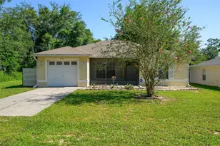 1491 16th St, Orange City, FL 32763 - Photo 1
