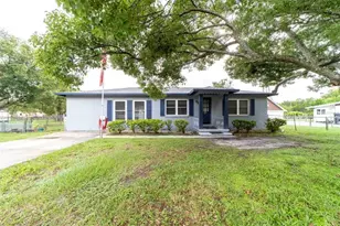 27 Volusia Dr, Debary, FL 32713 - Photo 1