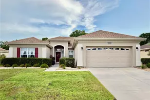 9573 SE 124th Loop, Summerfield, FL 34491 - Photo 1