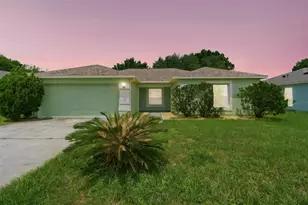 206 N Hawthorne Ave, Apopka, FL 32703 - Photo 1