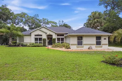 2035 Duncan Trace, Deland, FL 32720 - Photo 1