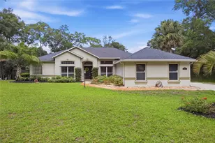 2035 Duncan Trce, Deland, FL 32720 - Photo 1