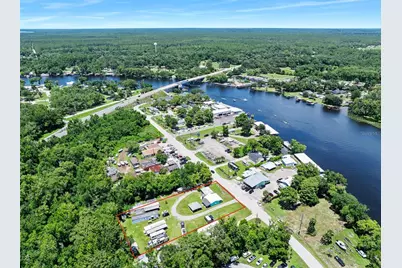 55521 Front Street, Astor, FL 32102 - Photo 1