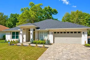 825 Haven Oak Ct, Apopka, FL 32703 - Photo 1