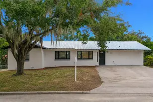 516 S Exeter St, Eustis, FL 32726 - Photo 1
