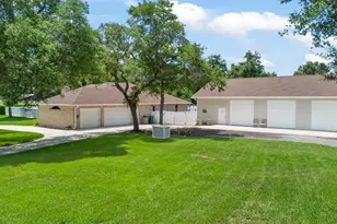 713 Ernest Dr, Port Orange, FL 32127 - Photo 1