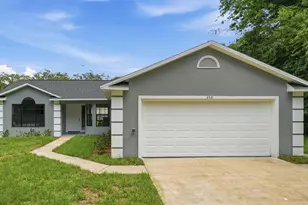 350 Lake Crescent Dr, Debary, FL 32713 - Photo 1