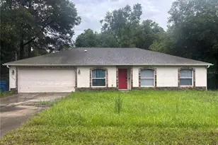 1260 2nd St, Orange City, FL 32763 - Photo 1