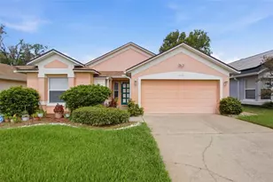 1234 Lake Blue Cir, Apopka, FL 32703 - Photo 1