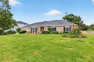 15 Oakmont Cir, Ormond Beach, FL 32174 - Photo 1