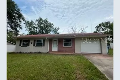 990 Liskeard Avenue, Orange City, FL 32763 - Photo 1