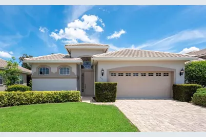 516 Weston Place, Debary, FL 32713 - Photo 1