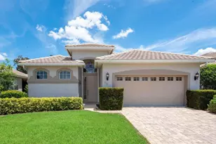 516 Weston Pl, Debary, FL 32713 - Photo 1