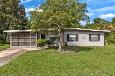230 Flamingo Drive, Sanford, FL 32773 - Photo 1