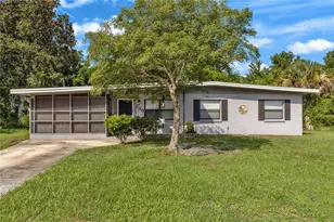 230 Flamingo Dr, Sanford, FL 32773 - Photo 1