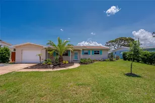 132 Dawn Dr, Ormond Beach, FL 32176 - Photo 1