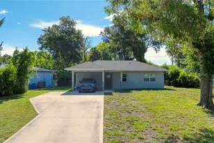 615 S Ridgewood Ave, Ormond Beach, FL 32174 - Photo 1