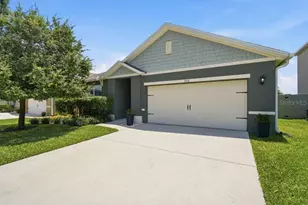 826 Guadalupe Dr, Orange City, FL 32763 - Photo 1