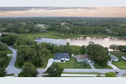 1989 Monterey Drive, Deltona, FL 32738 - Photo 1