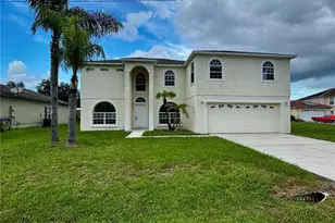 803 Wakefield Way, Kissimmee, FL 34758 - Photo 1