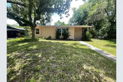 1324 Whitewood Drive, Deltona, FL 32725 - Photo 1