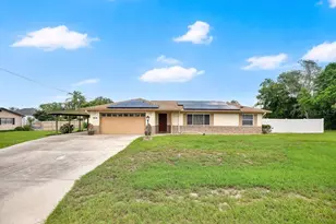 828 S Atmore Cir, Deltona, FL 32725 - Photo 1