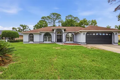 11355 SW 58th Circle, Ocala, FL 34476 - Photo 1