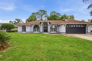 11355 SW 58th Cir, Ocala, FL 34476 - Photo 1